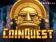 Türkiyede casino. Casino classic slots.88